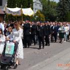 zdjęcie nr 30