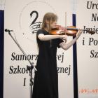 zdjęcie nr 79