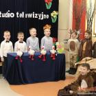 zdjęcie nr 16