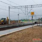 zdjęcie nr 8