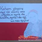 zdjęcie nr 18