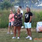 zdjęcie nr 31