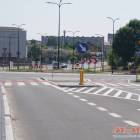 zdjęcie nr 40