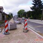 zdjęcie nr 30
