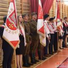 zdjęcie nr 15