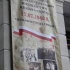 zdjęcie nr 27