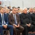 zdjęcie nr 35
