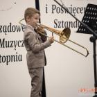 zdjęcie nr 71