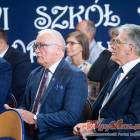 zdjęcie nr 9