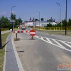 zdjęcie nr 35