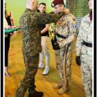 Fotka nr 1 z 79