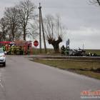 Fotka nr 4 z 27