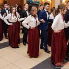 zdjęcie nr 2