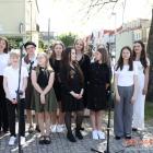 zdjęcie nr 116