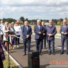 zdjęcie nr 11
