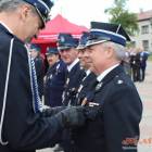 zdjęcie nr 64