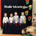 zdjęcie nr 21