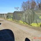 Fotka nr 5 z 13
