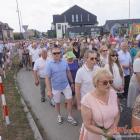 zdjęcie nr 118