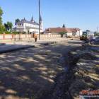 zdjęcie nr 31