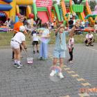 zdjęcie nr 33