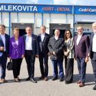 Fotka nr 1 z 4