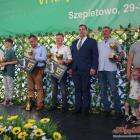 zdjęcie nr 17