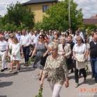zdjęcie nr 27
