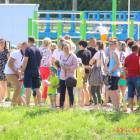 zdjęcie nr 95