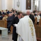 zdjęcie nr 69