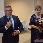 zdjęcie nr 10