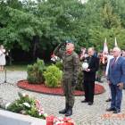 zdjęcie nr 9