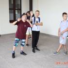Fotka nr 4 z 142