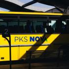 Fotka nr 5 z 6