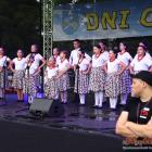 Fotka nr 4 z 149