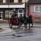 zdjęcie nr 89