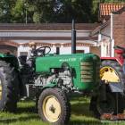 zdjęcie nr 74