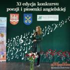 zdjęcie nr 12