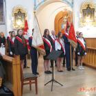 zdjęcie nr 20