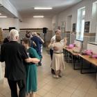 zdjęcie nr 15
