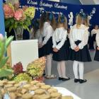 zdjęcie nr 29