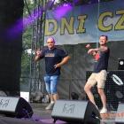 zdjęcie nr 165