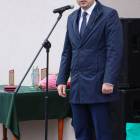 zdjęcie nr 160