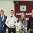 zdjęcie nr 25