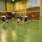 Fotka nr 2 z 14