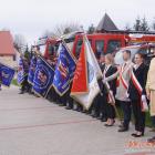 zdjęcie nr 39