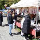 zdjęcie nr 20