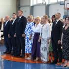zdjęcie nr 18