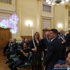 zdjęcie nr 33