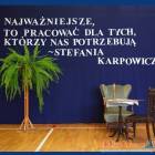 Fotka nr 4 z 22